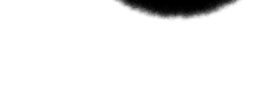第45话 第二个祭司 第80页