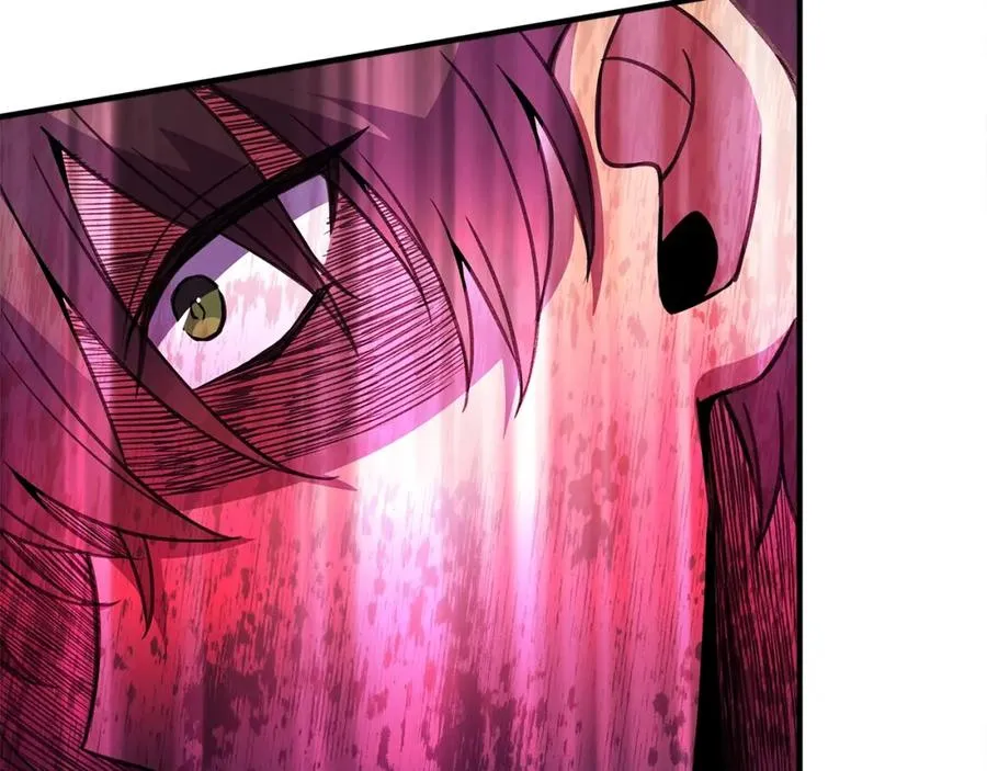 第45话 第二个祭司 第88页