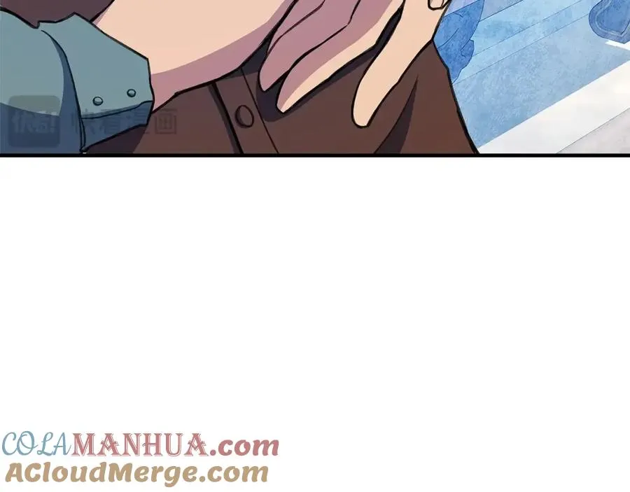 第45话 第二个祭司 第93页