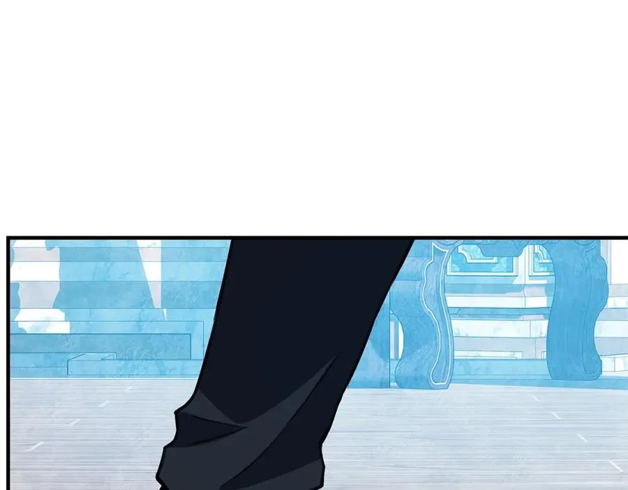 第45话 第二个祭司 第99页