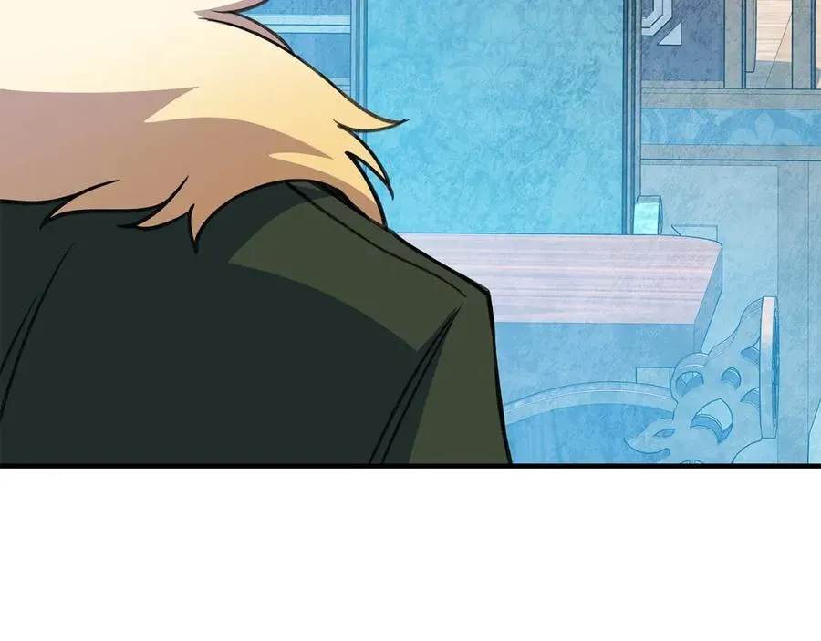 第45话 第二个祭司 第106页