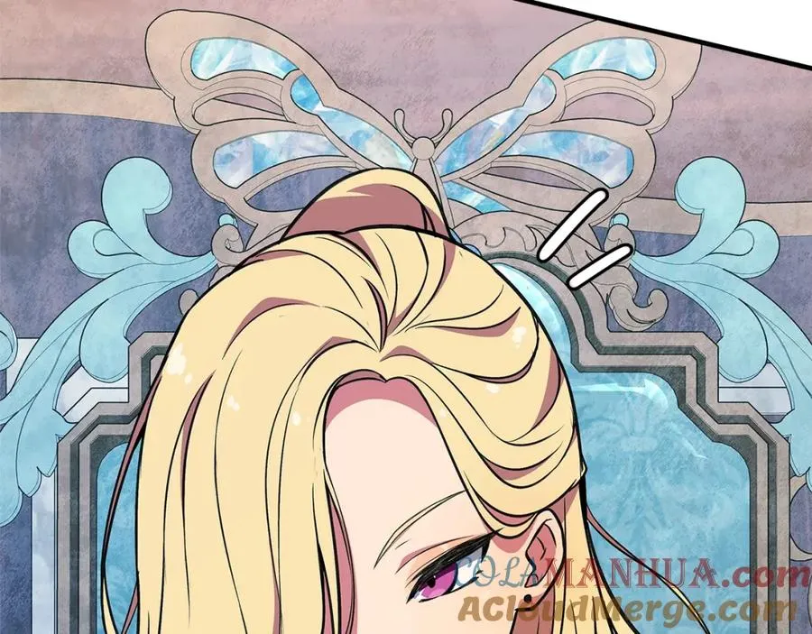 第45话 第二个祭司 第109页