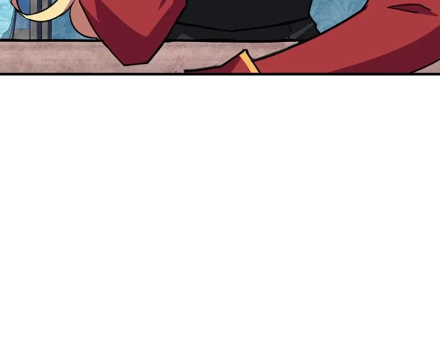 第45话 第二个祭司 第111页