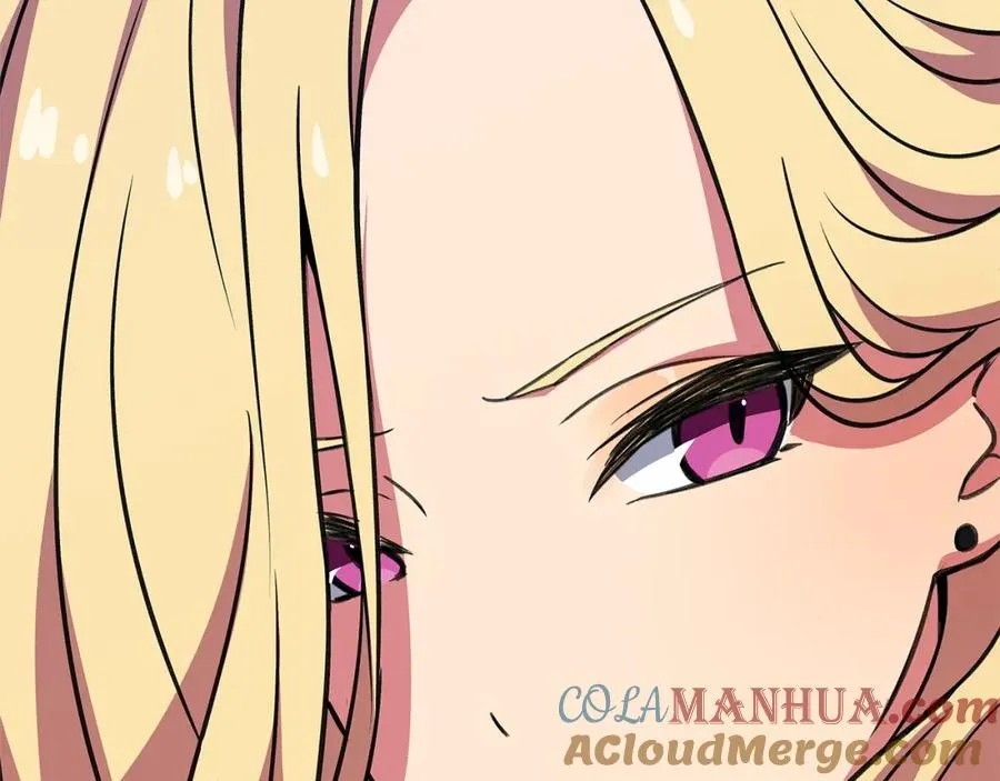 第45话 第二个祭司 第113页