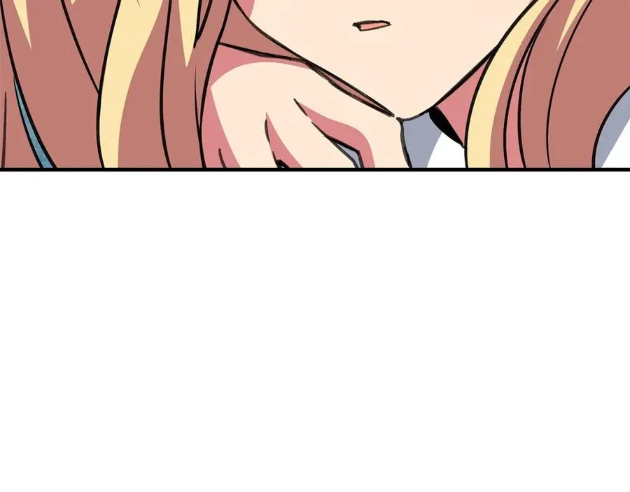 第45话 第二个祭司 第114页