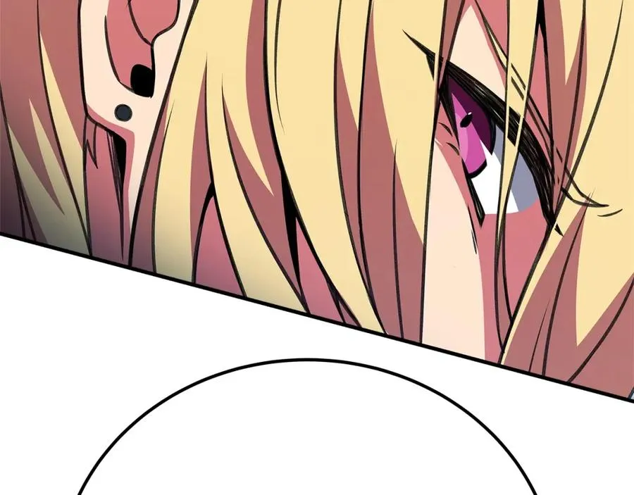 第45话 第二个祭司 第132页