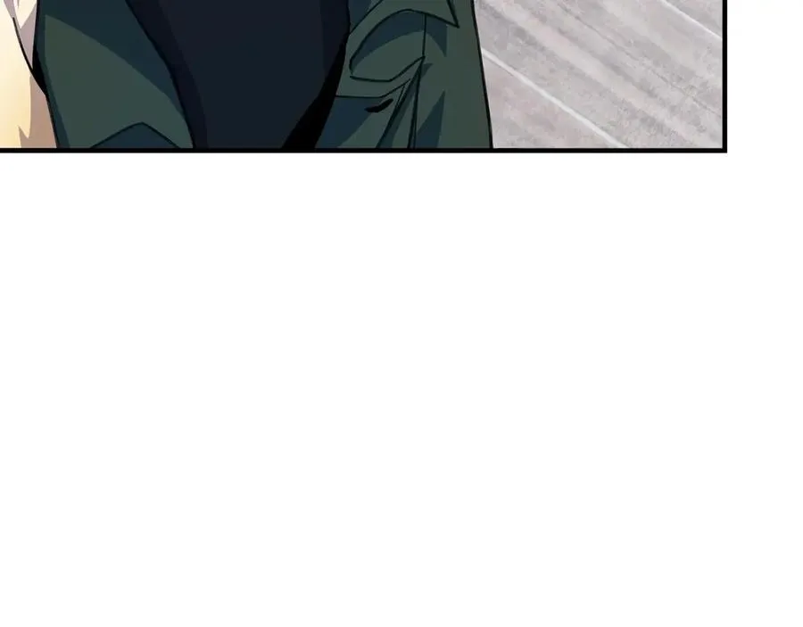第45话 第二个祭司 第151页