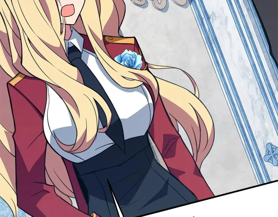 第45话 第二个祭司 第158页