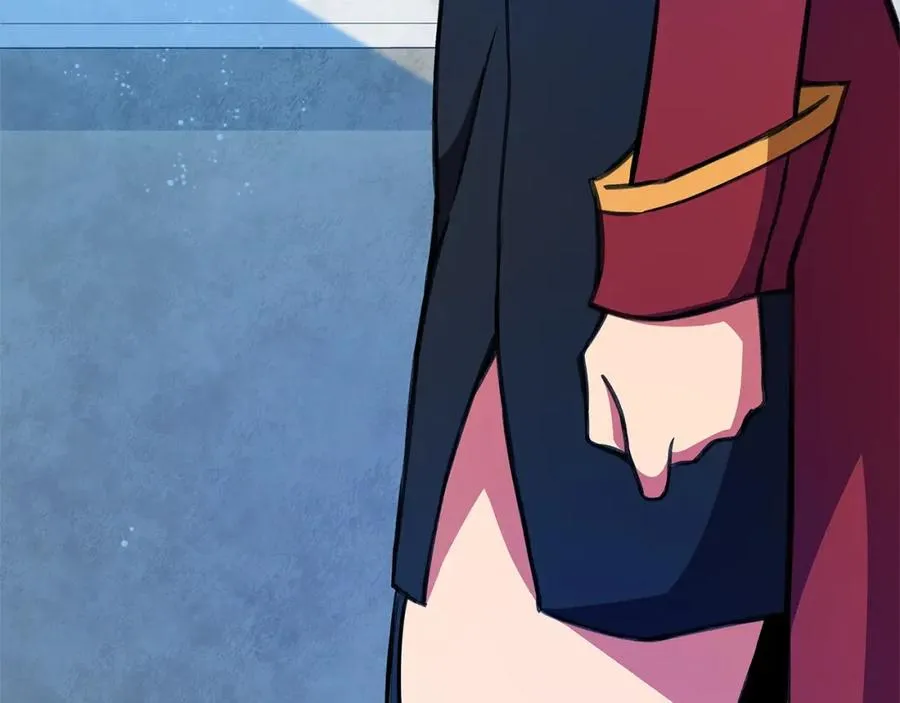 第45话 第二个祭司 第163页