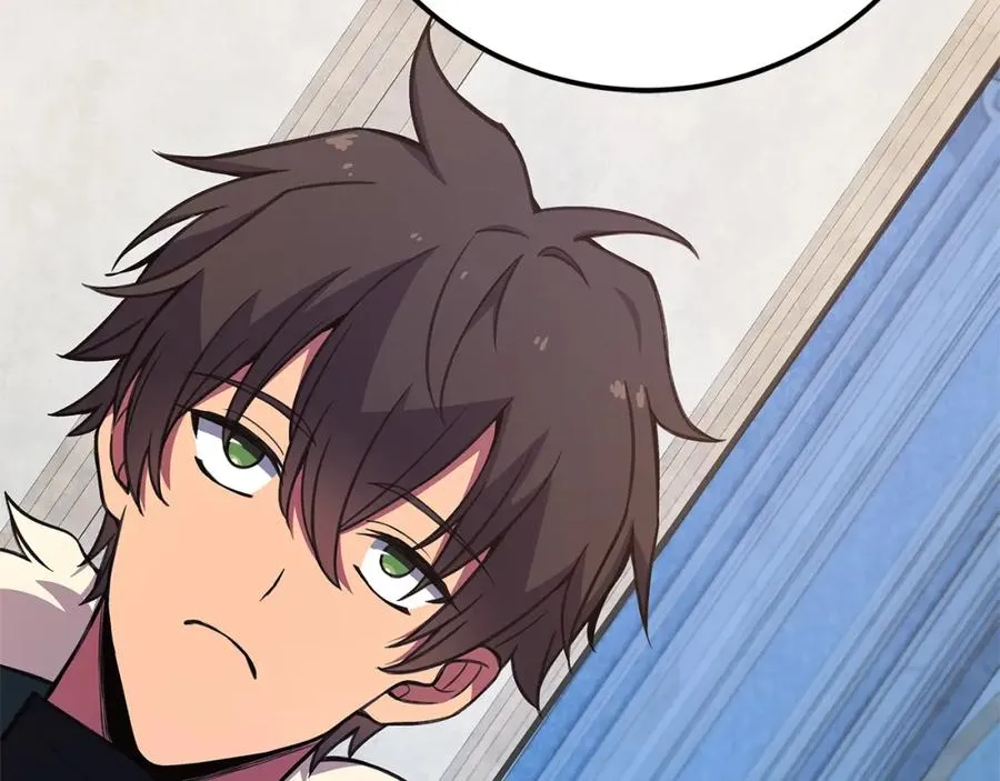 第45话 第二个祭司 第166页