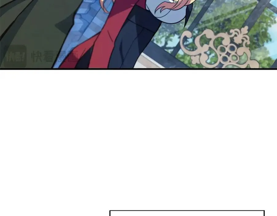 第45话 第二个祭司 第168页