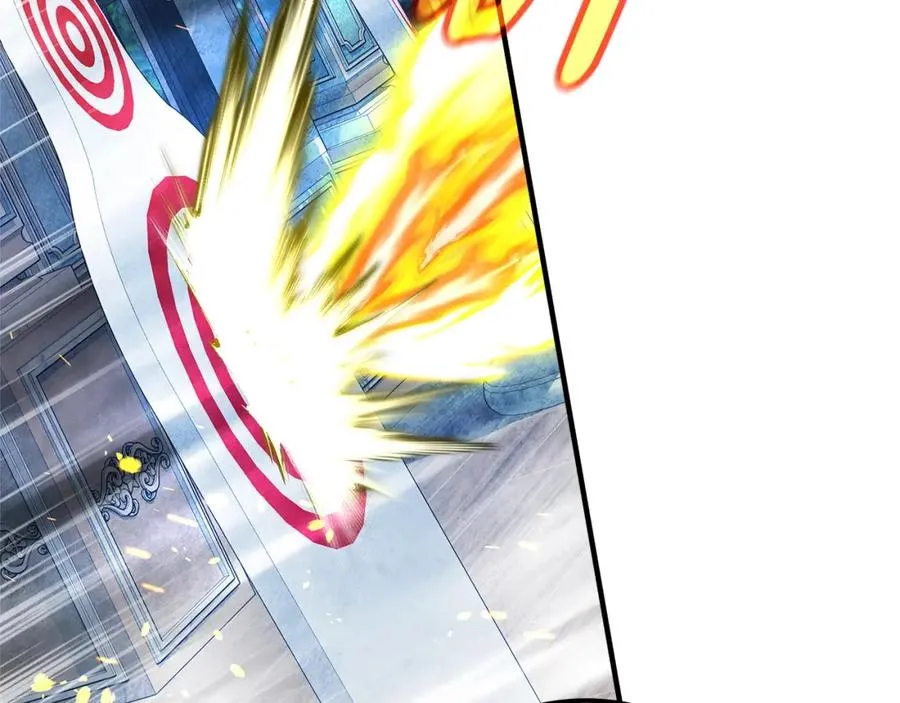第45话 第二个祭司 第176页