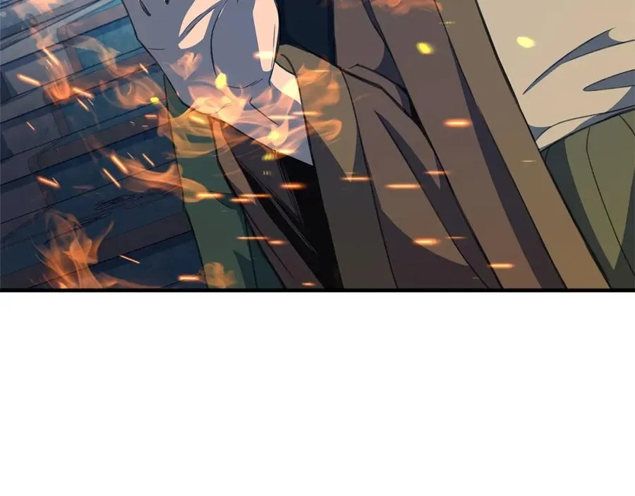 第45话 第二个祭司 第179页