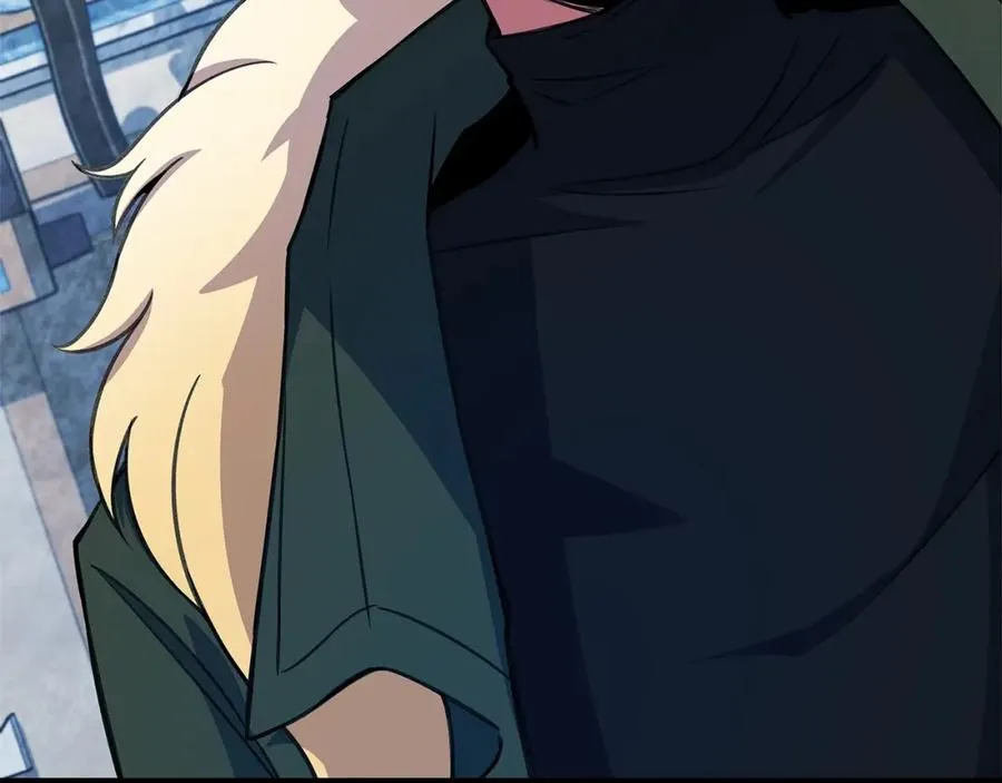 第45话 第二个祭司 第182页
