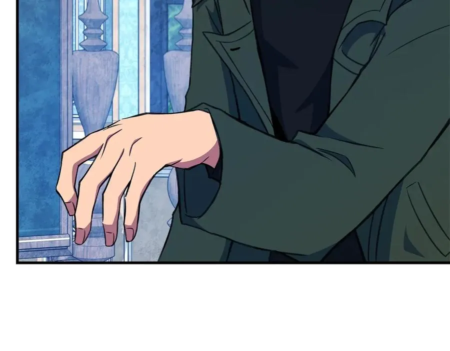 第45话 第二个祭司 第186页