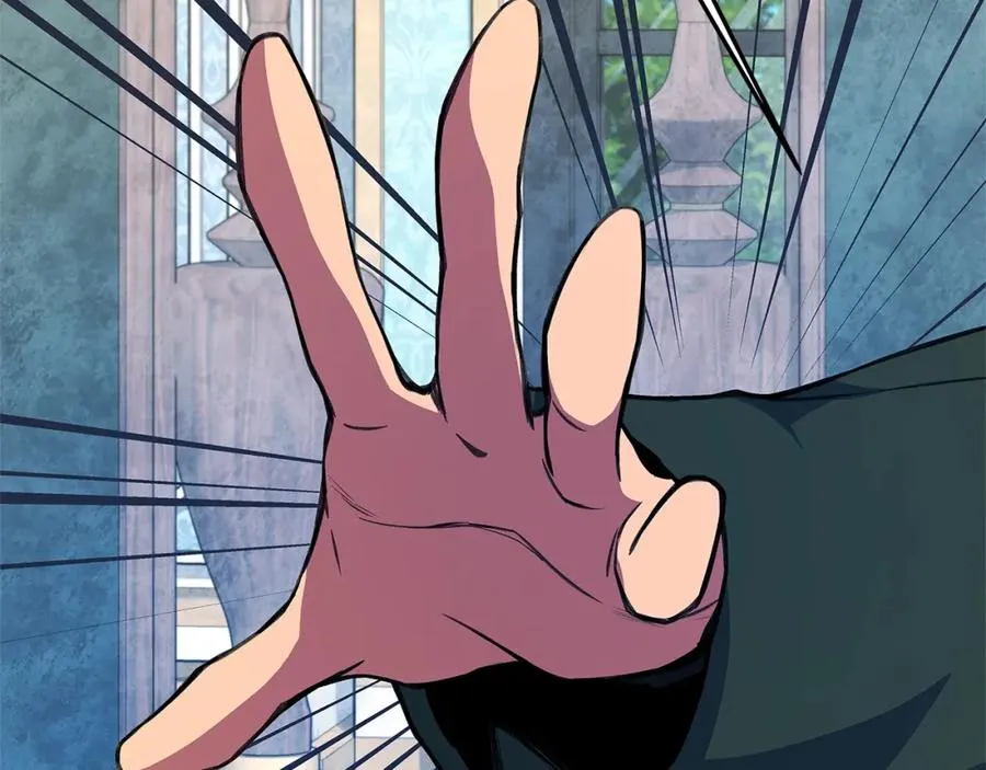 第45话 第二个祭司 第188页