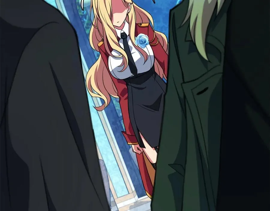 第45话 第二个祭司 第215页