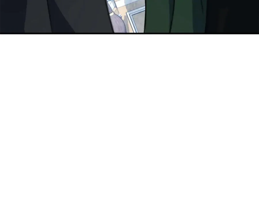 第45话 第二个祭司 第216页