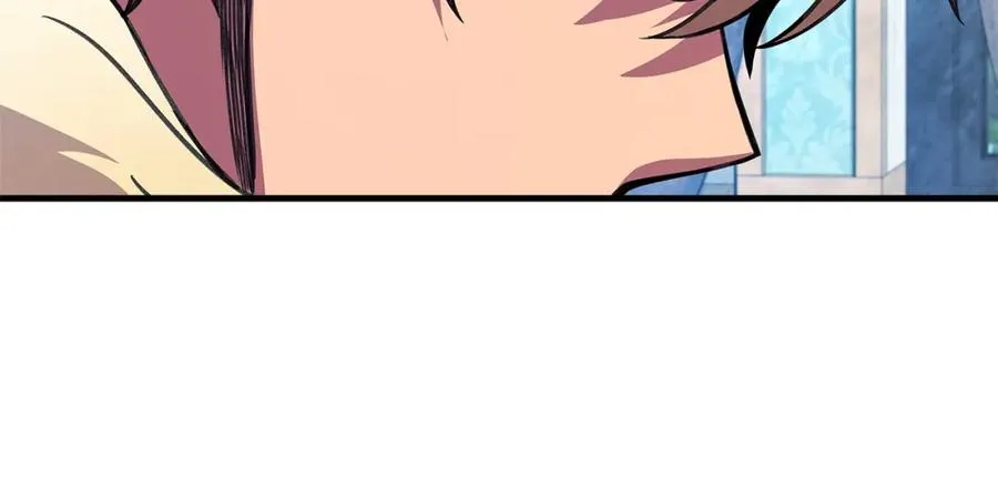 第45话 第二个祭司 第219页