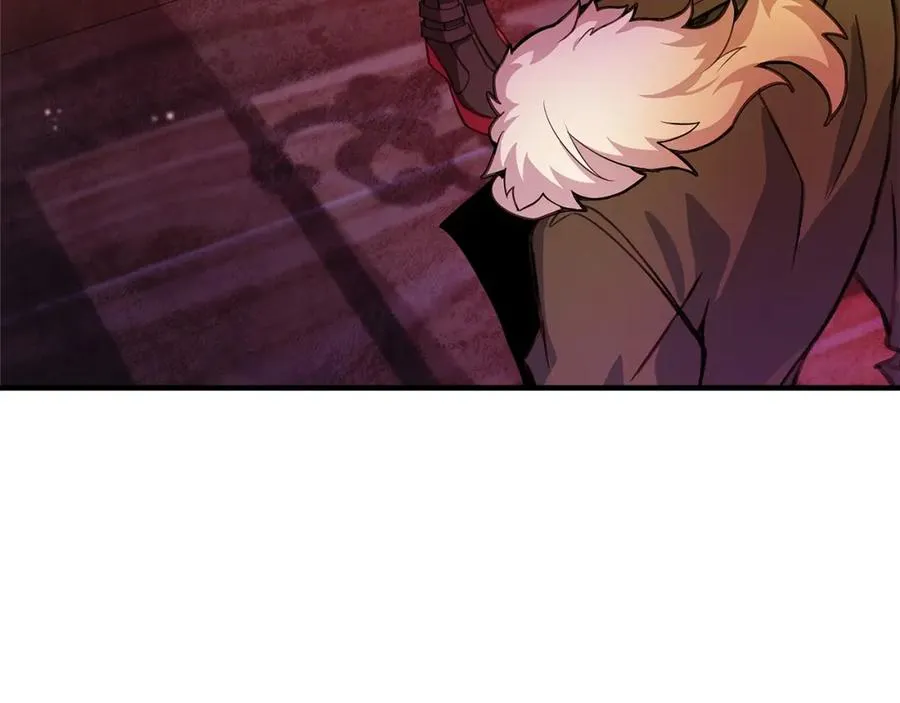 第45话 第二个祭司 第230页