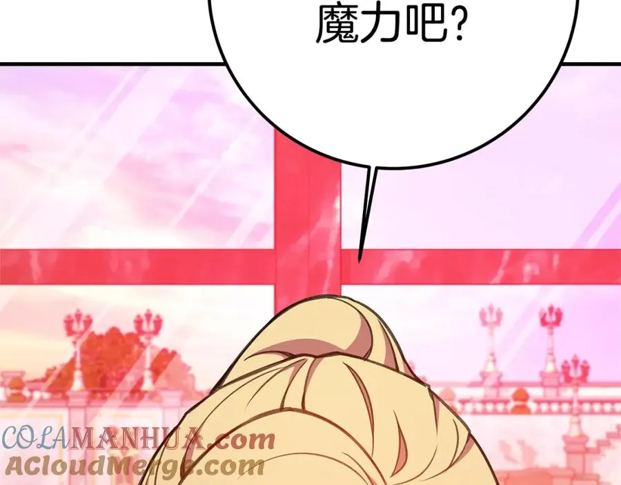第45话 第二个祭司 第233页