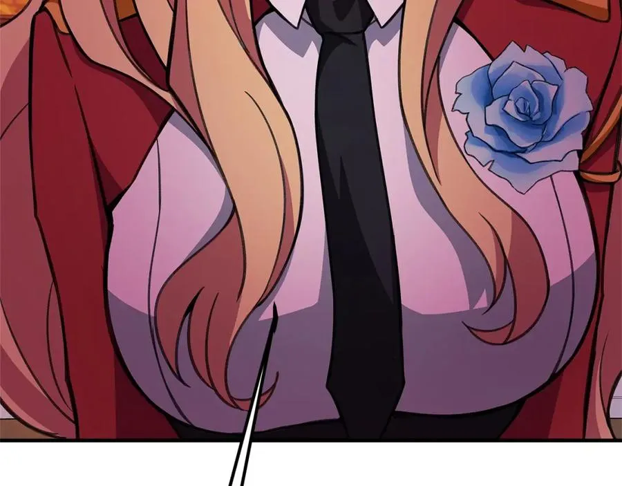 第45话 第二个祭司 第235页