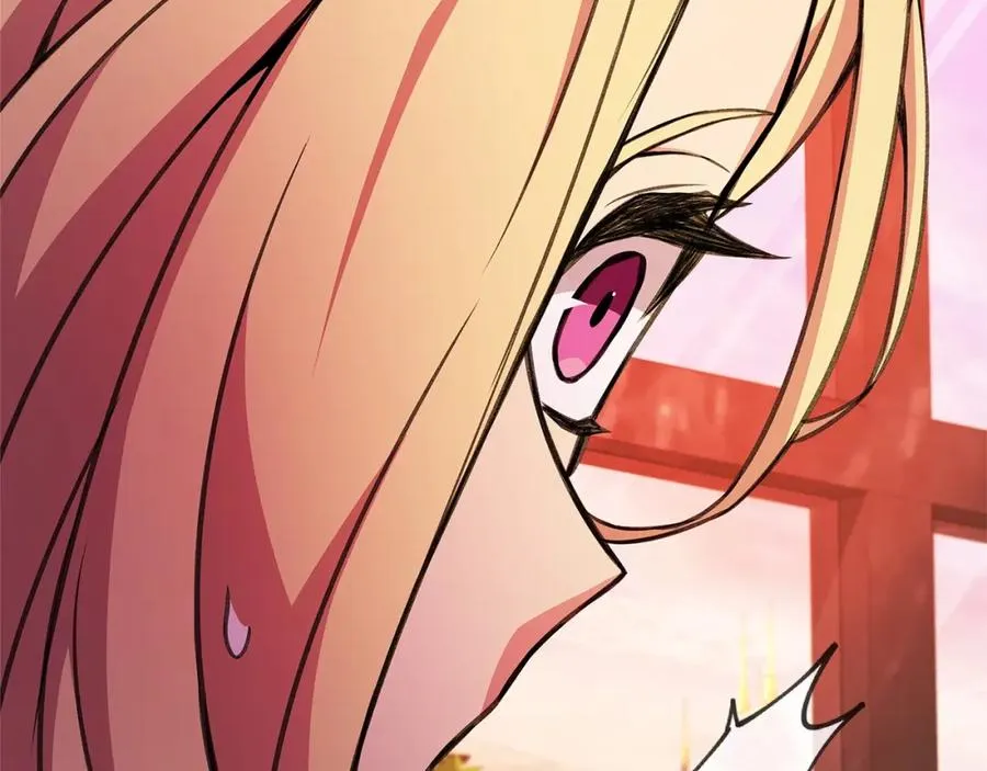 第45话 第二个祭司 第244页