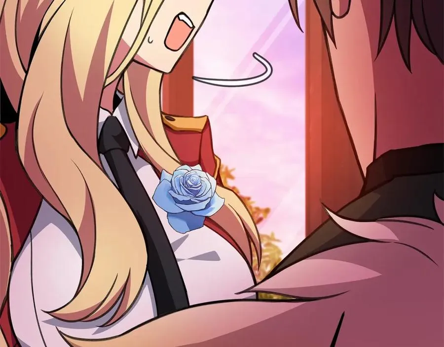 第45话 第二个祭司 第248页