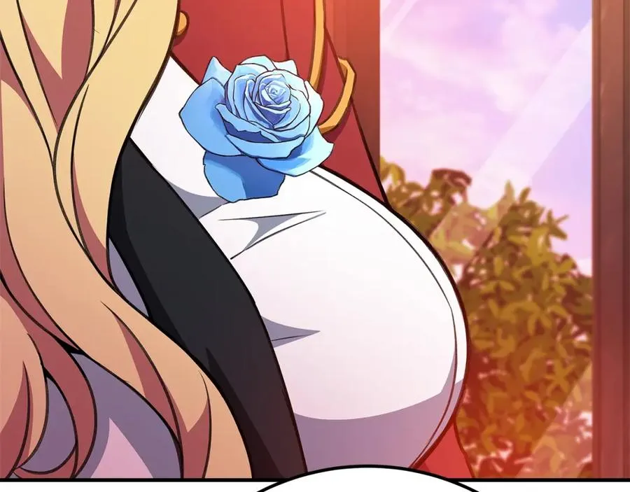 第45话 第二个祭司 第251页