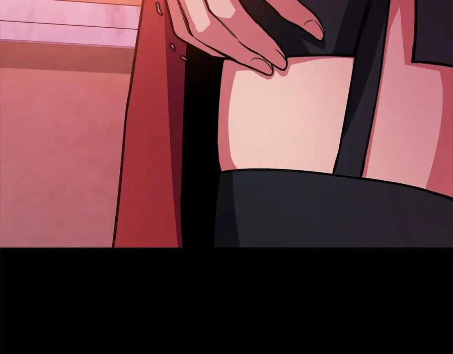 第45话 第二个祭司 第256页