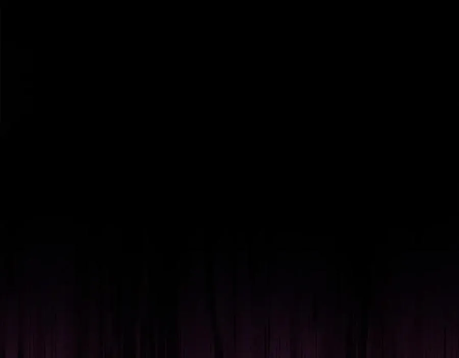 第45话 第二个祭司 第259页