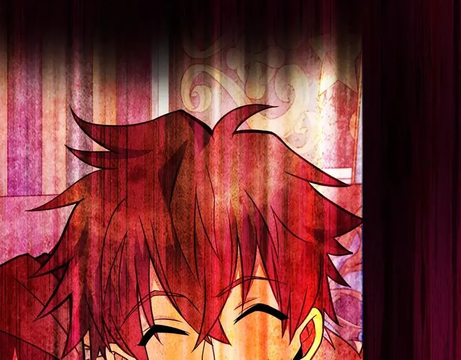 第45话 第二个祭司 第263页