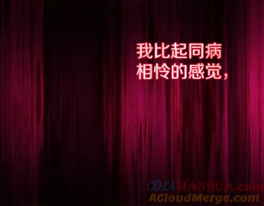 第45话 第二个祭司 第265页