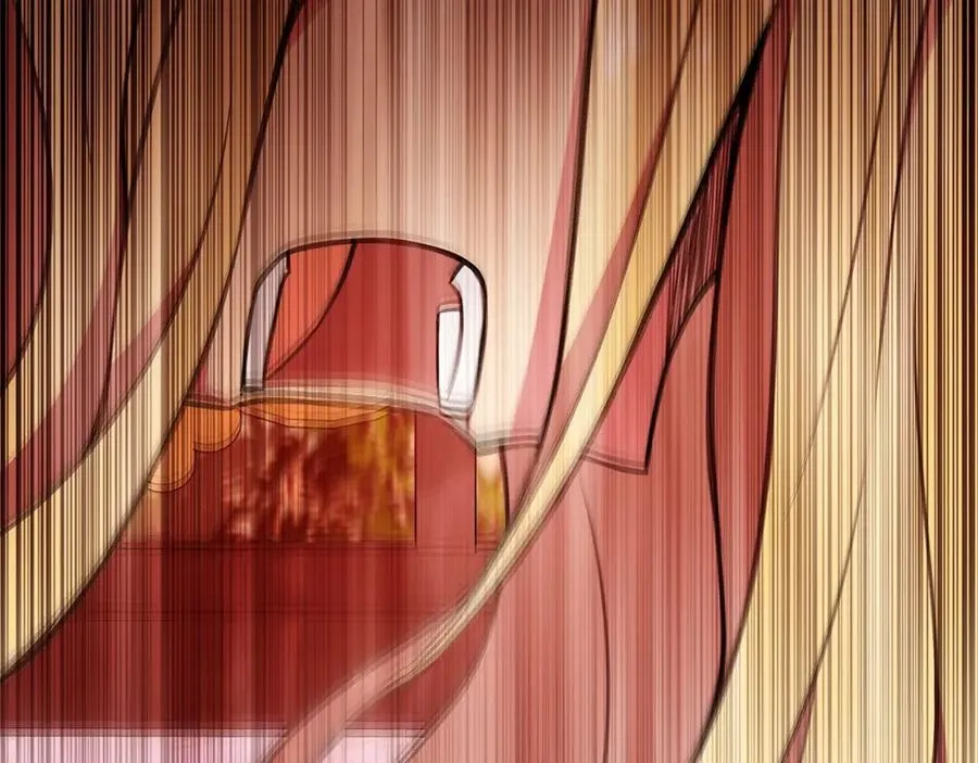 第45话 第二个祭司 第274页