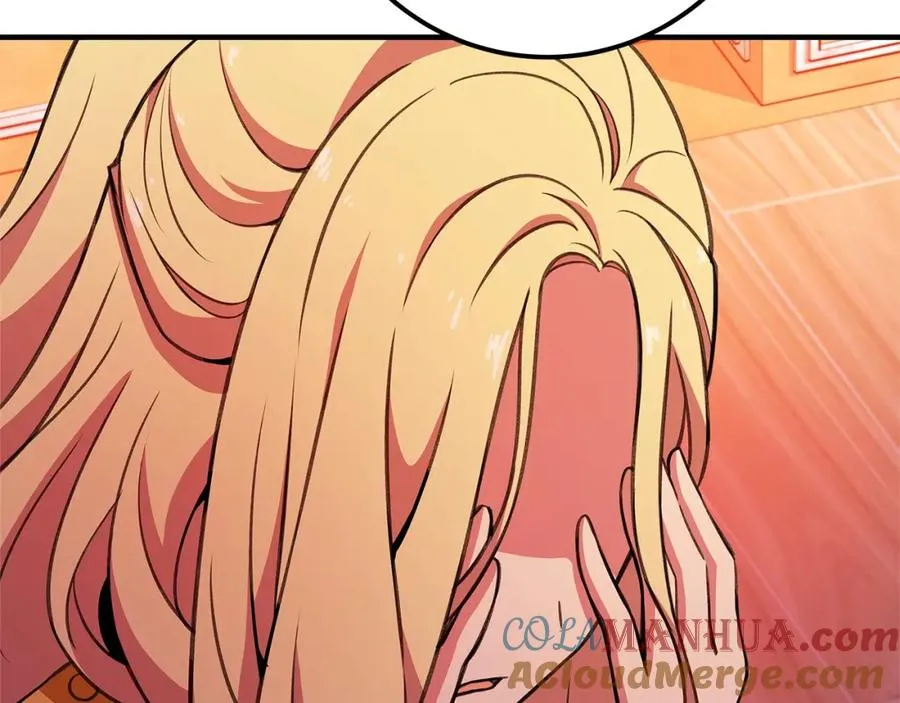 第45话 第二个祭司 第285页
