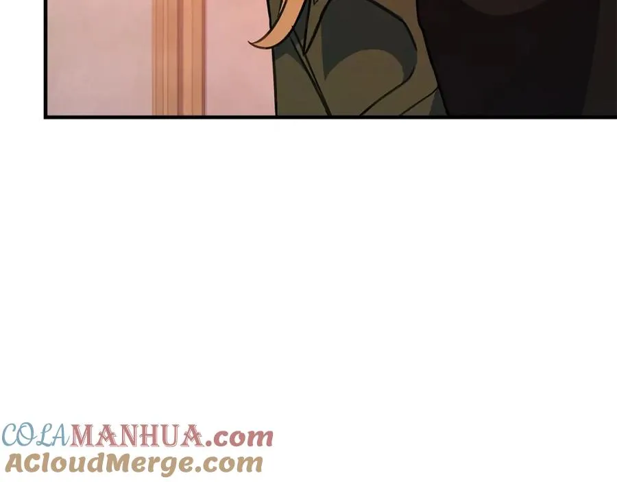 第45话 第二个祭司 第289页