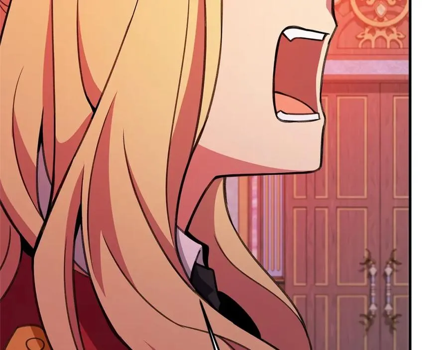第45话 第二个祭司 第292页