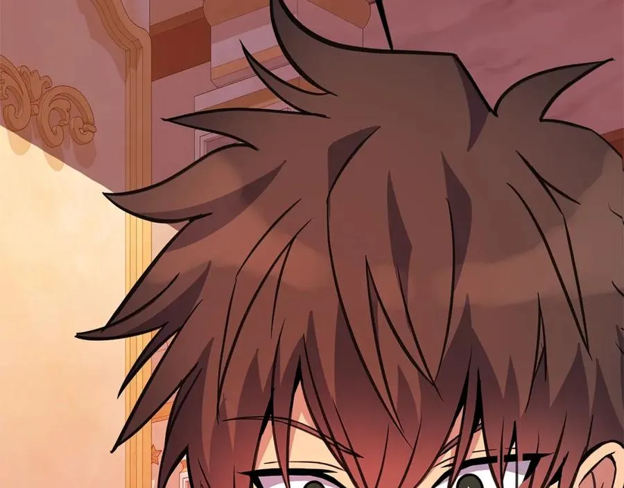 第45话 第二个祭司 第298页