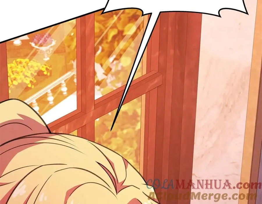第45话 第二个祭司 第301页