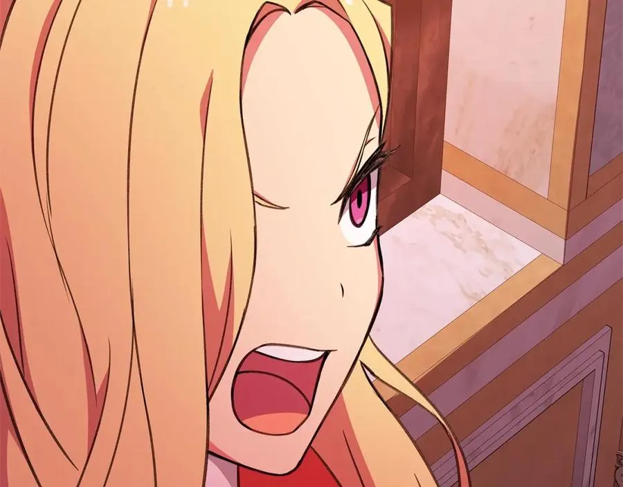 第45话 第二个祭司 第302页