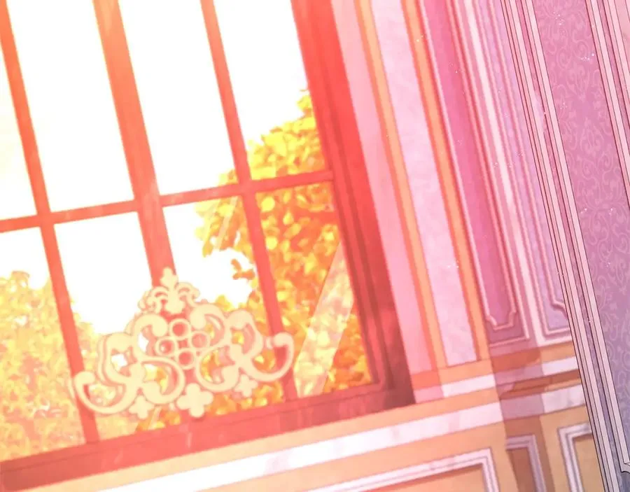第45话 第二个祭司 第306页
