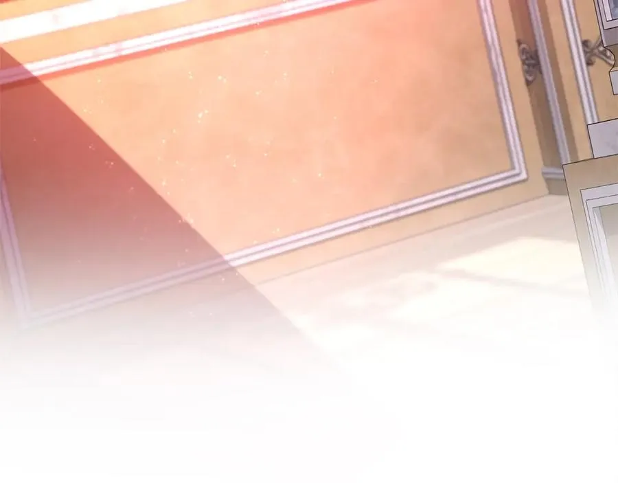 第45话 第二个祭司 第307页