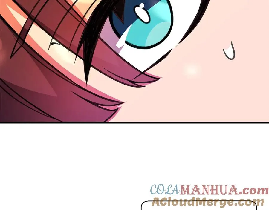 第46话 魔法之神 第65页