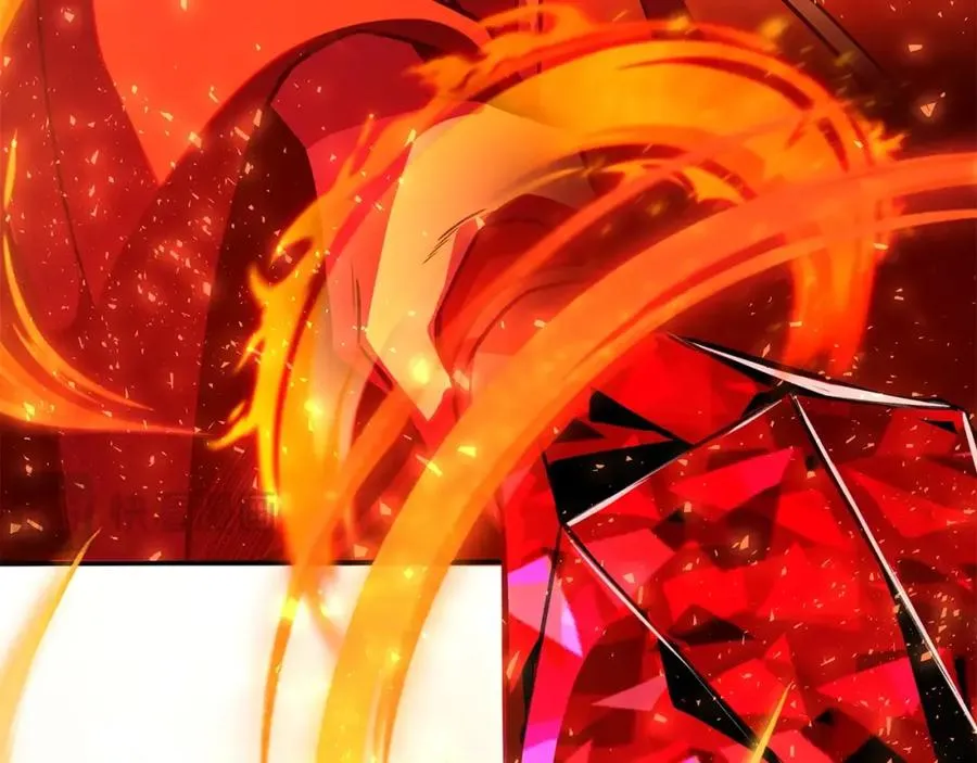第46话 魔法之神 第136页