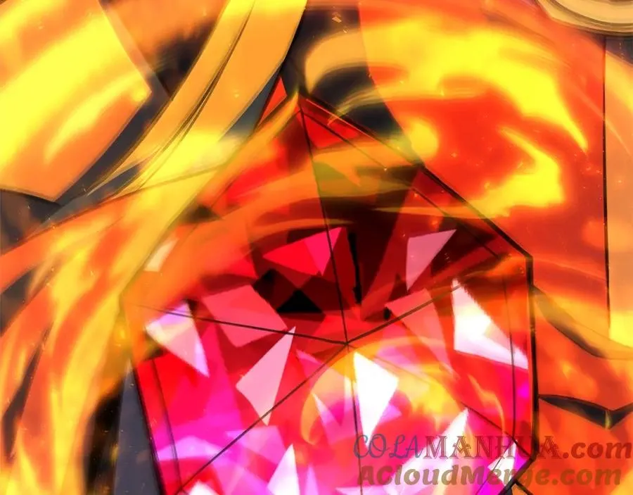 第46话 魔法之神 第145页