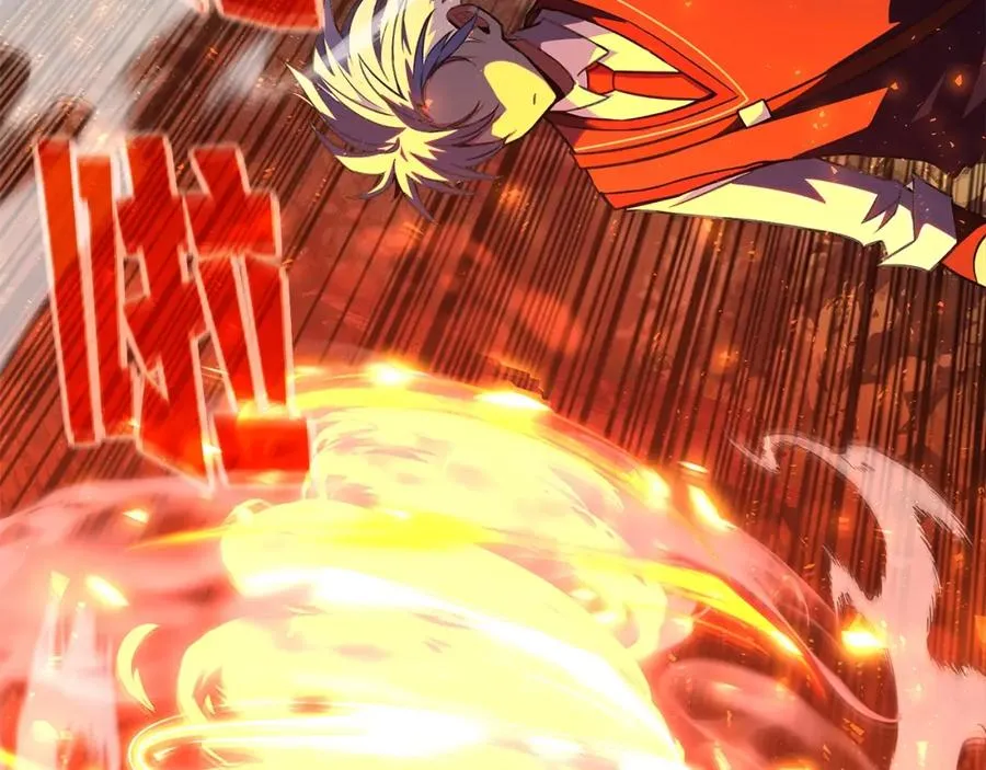 第46话 魔法之神 第148页