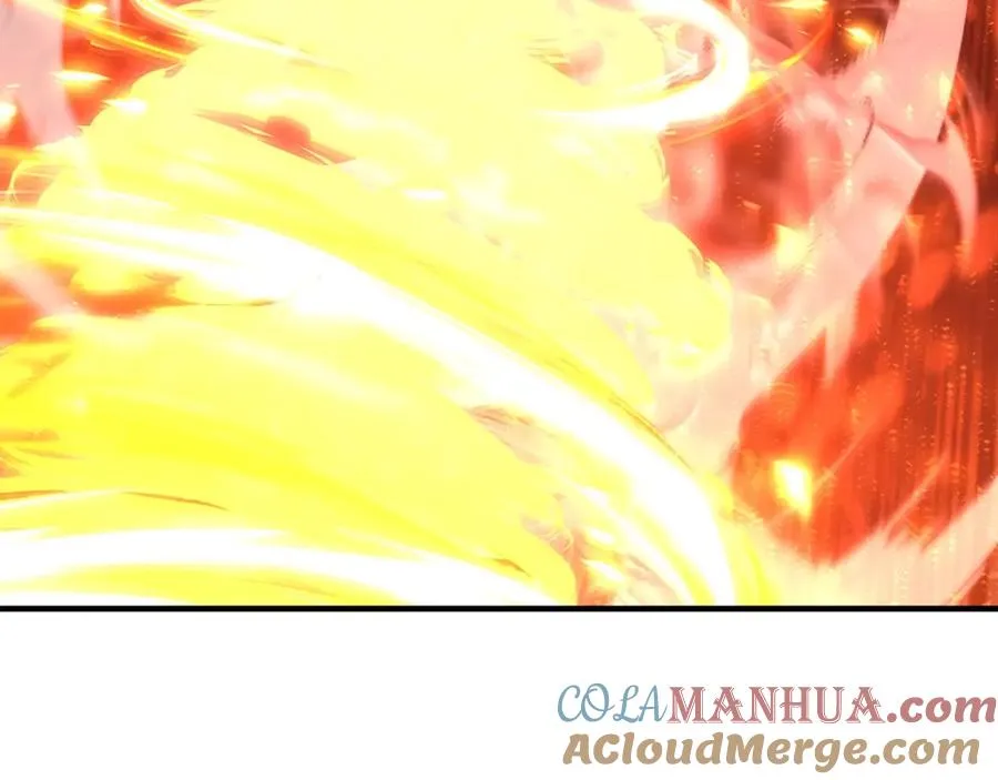 第46话 魔法之神 第149页