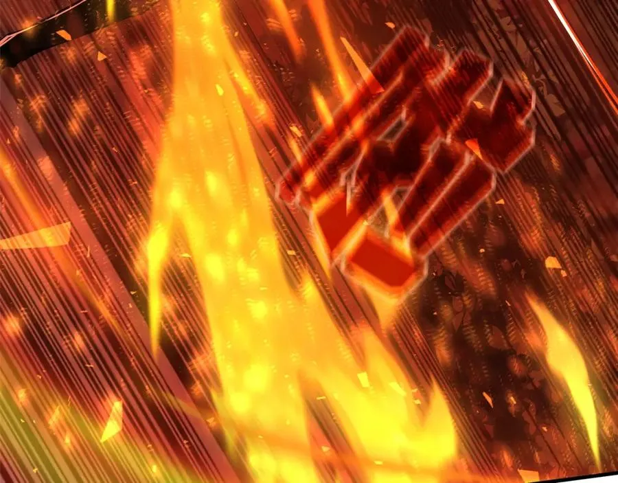 第46话 魔法之神 第155页