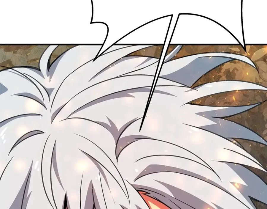 第46话 魔法之神 第158页