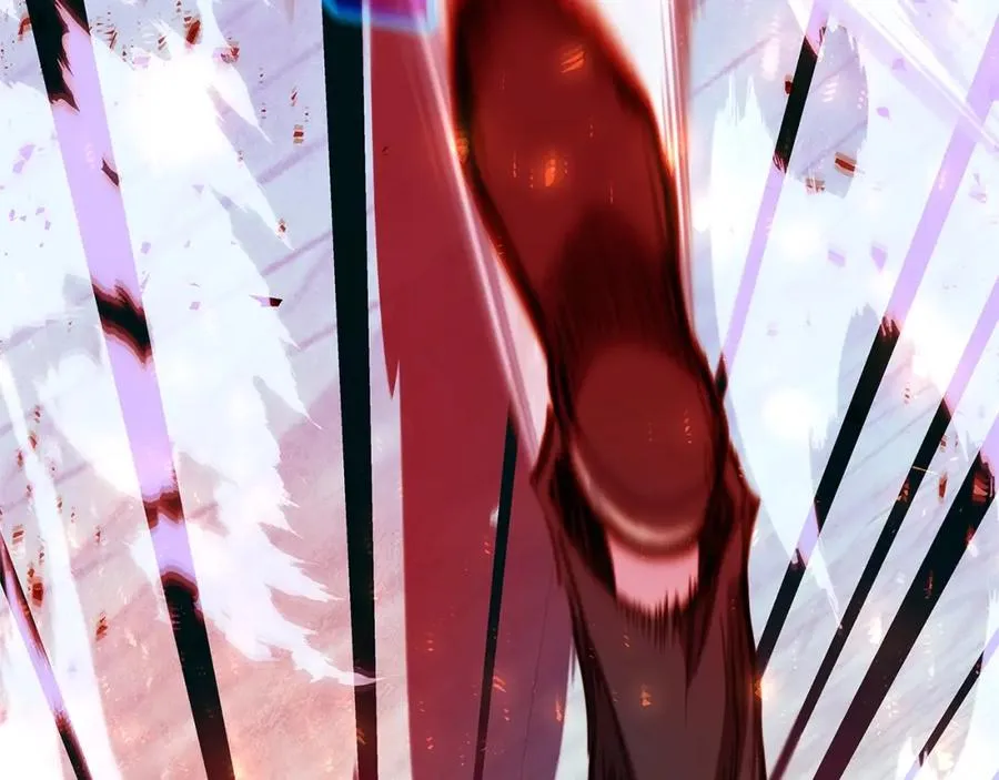 第46话 魔法之神 第163页